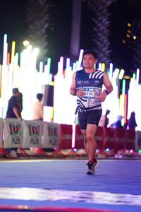 BIB: 
                            <button type="button" onclick="openModal(24517960)" class="btn btn-primary btn-sm float-right btn-popup" data-toggle="modal" data-target=".modal-high-quality">
                        <i class="fas fa-shopping-cart"></i> Add to Cart
                    </button>
                                            <button type="button" onclick="isThisMe(24517960, true)" class="btn btn-success btn-sm float-right btn-popup btn-isme hidden" data-toggle="tooltip" data-placement="bottom" title="นี่คือรูปของคุณใช่ไหม คลิกที่นี่เพื่อเอาเข้าอัลบั้ม">
                        <i class="fas fa-plus"></i> Add to album
                    </button>
                    <button type="button" onclick="isThisMe(24517960, false)" class="btn btn-warning btn-sm float-right btn-popup btn-isnotme hidden">
                        <i class="fas fa-ban"></i> Remove from album
                    </button>